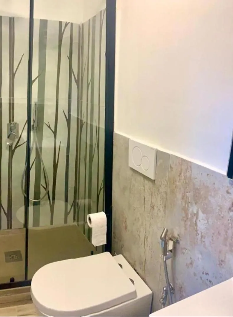 Dimora Storica Hotel Milan