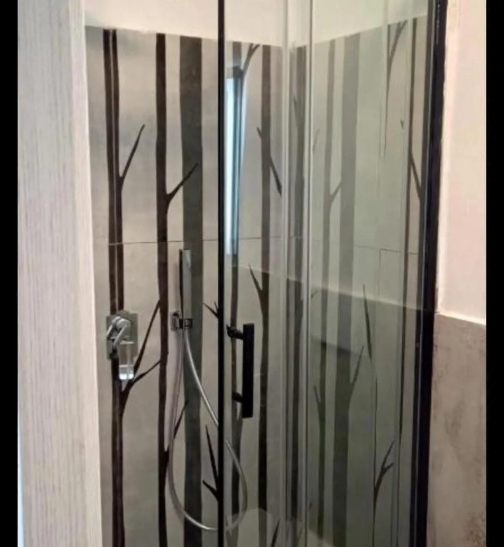 Dimora Storica Hotel Milan