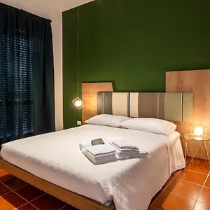 apollo-apartment-ortigia.sicilyhotelsitaly.net/