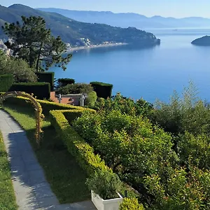  Bed & Breakfast Aga Italia