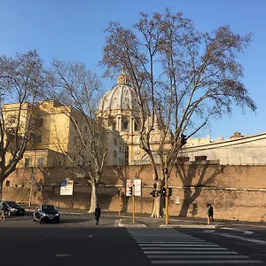 *** Affittacamere Innsiderome Italia