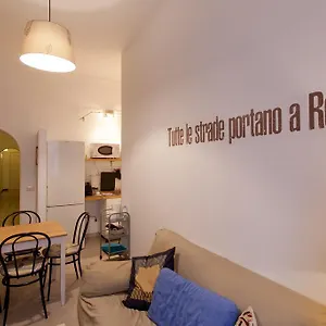  Affittacamere Borooms Italia